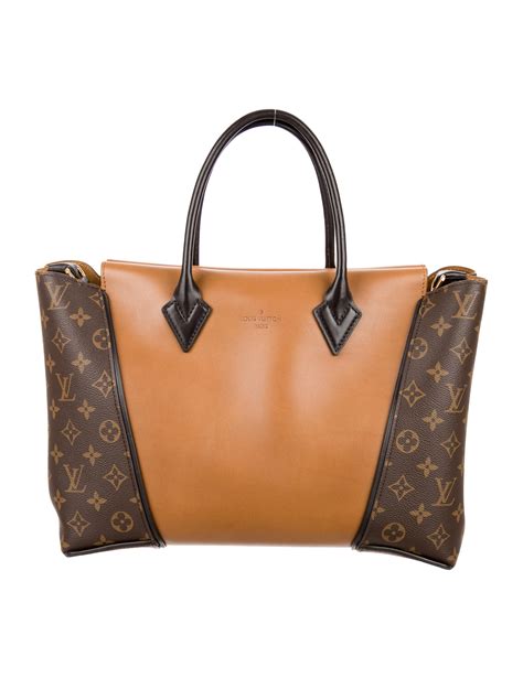 on the go tote louis vuitton|louis vuitton pm tote bag.